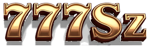 777sz apk logo