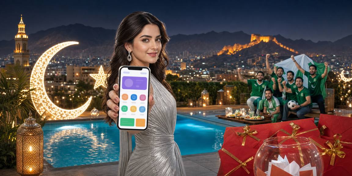 777sz apk Live Casino Floor