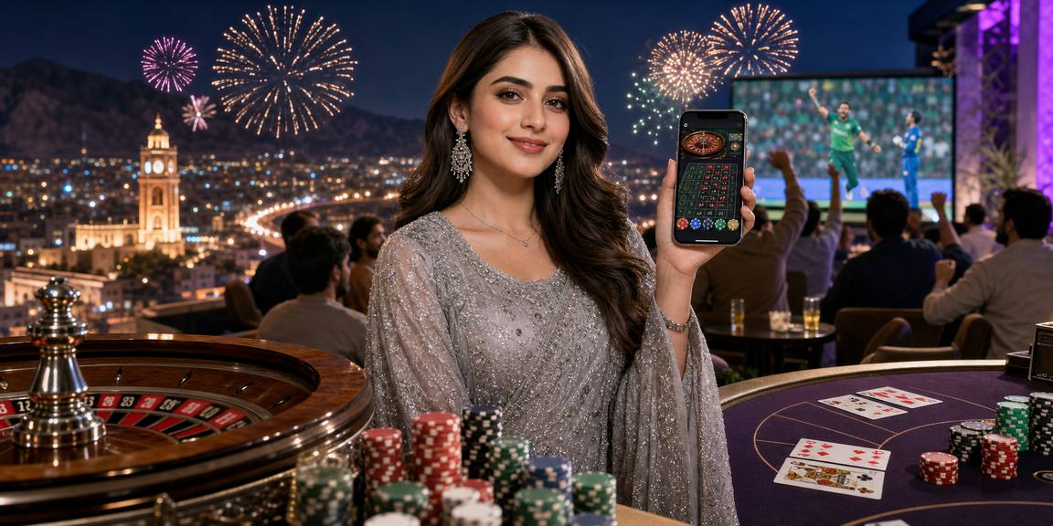 777sz apk Live Casino